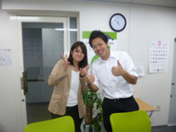 2014年11月07日の画像