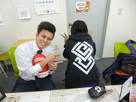 2014年10月14日の画像