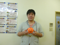 2014年10月23日の画像
