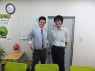 2014年10月28日の画像