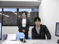 2014年10月23日の画像
