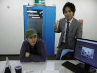 2014年10月23日の画像