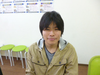 2015年11月12日の画像