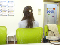 2015年11月12日の画像