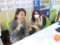 2015年11月12日の画像