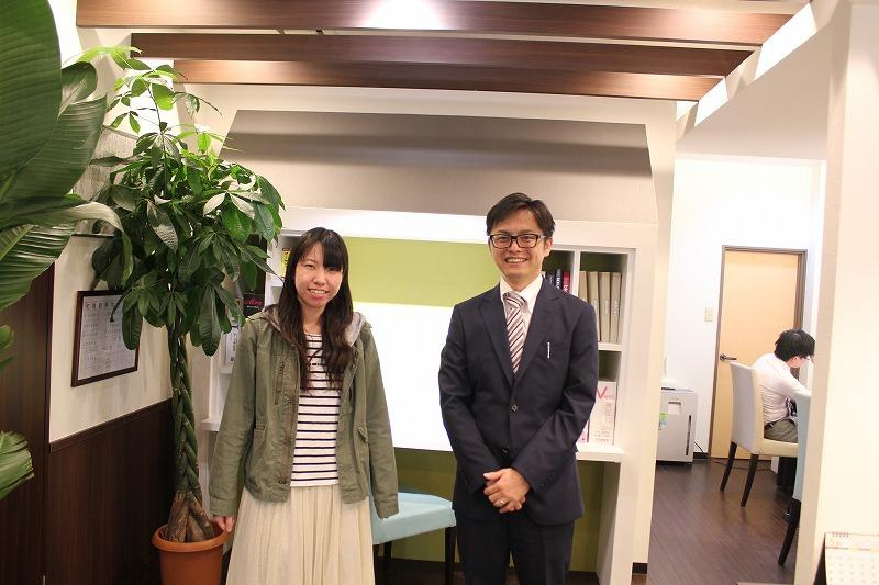 木下 千尋様(仮名) 【賃貸】の画像