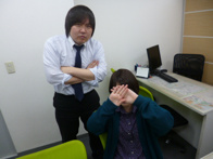 2014年10月28日の画像