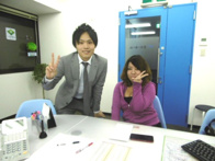 2014年10月28日の画像