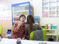 2015年11月12日の画像