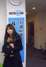 K・W様の画像