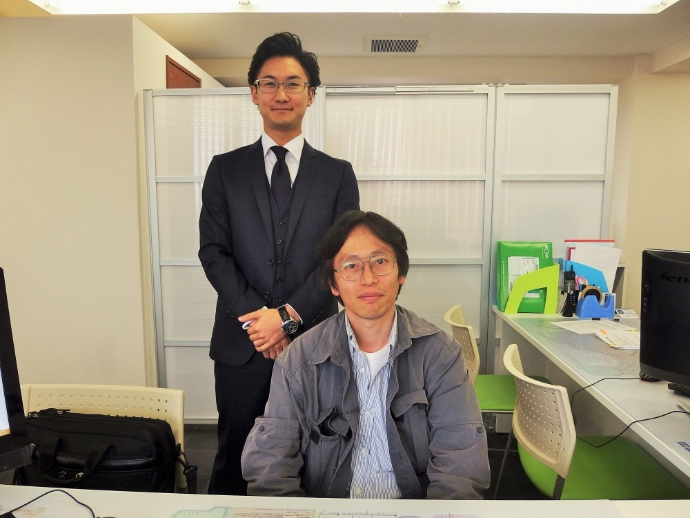 K・Ｍ様の画像