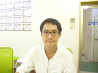 2015年11月12日の画像