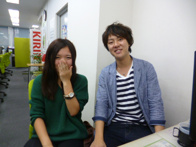 2014年11月07日の画像