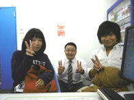 2014年11月03日の画像