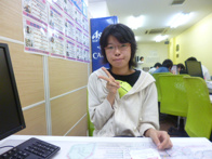 2015年11月12日の画像