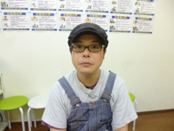 2015年11月12日の画像