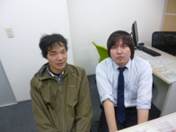 2014年11月03日の画像
