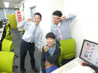 2014年11月07日の画像