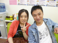 2015年11月12日の画像