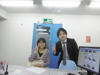 2014年11月03日の画像