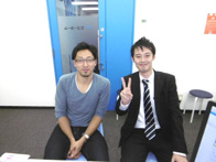 2014年11月03日の画像