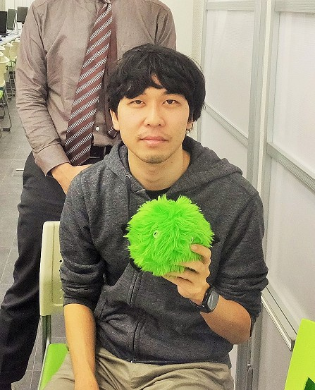 R・I様の画像