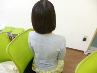 2015年11月12日の画像