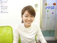 2015年11月12日の画像