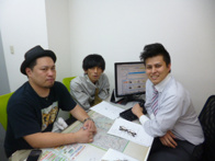 2014年11月14日の画像