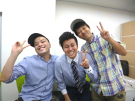 2014年11月14日の画像