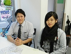 S・H様の画像