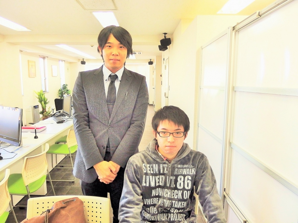 K・A様の画像