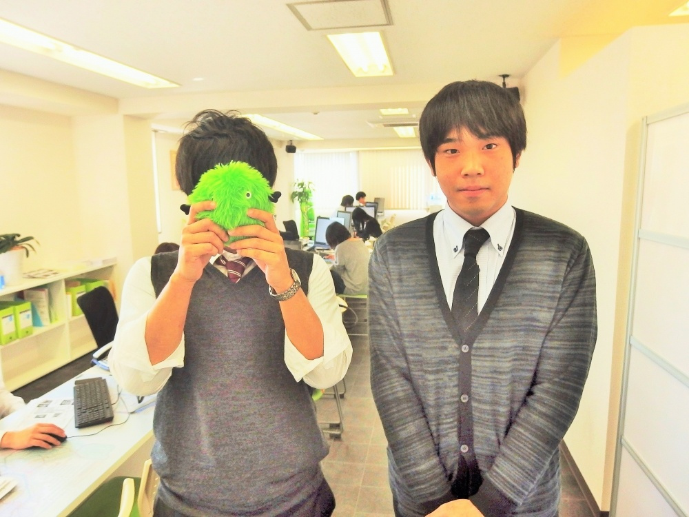 G・O様の画像