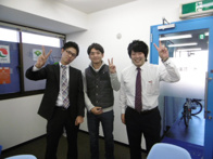 2014年11月14日の画像