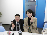 2014年11月14日の画像