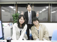 2014年11月14日の画像