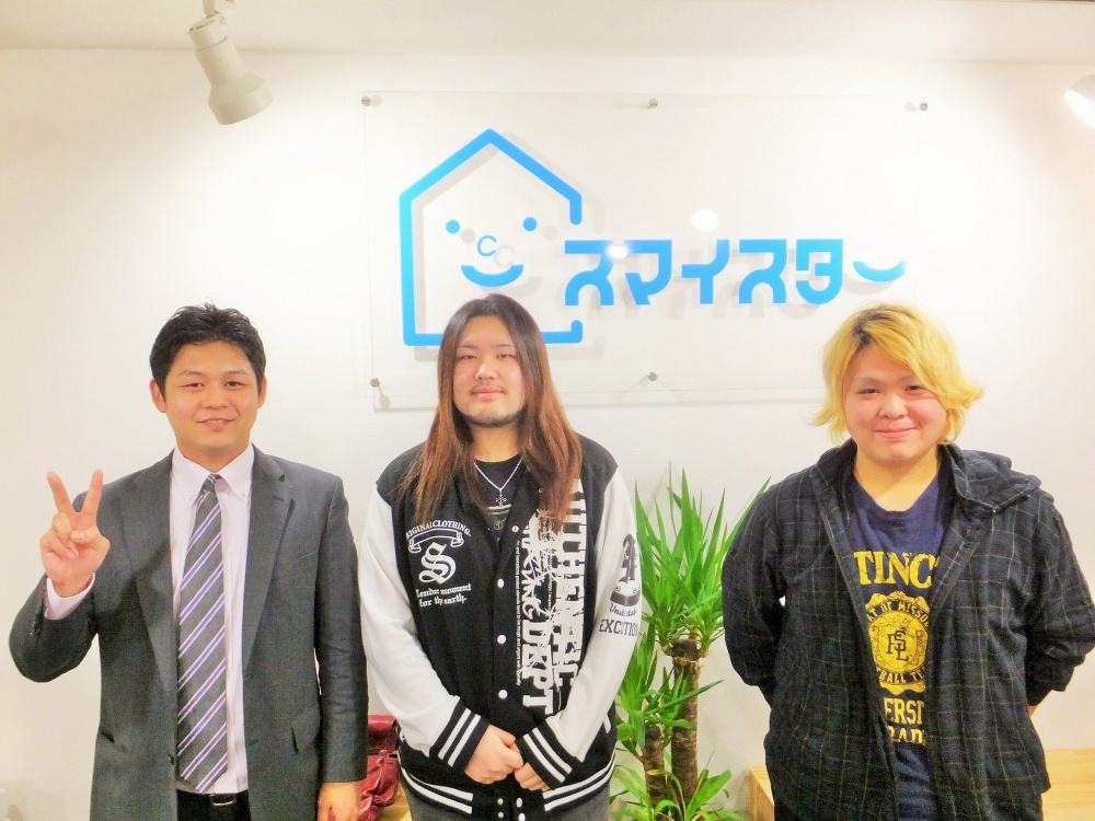 E.G.Head様の画像