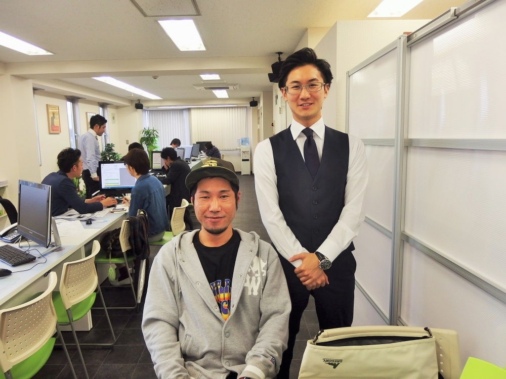 A・Z様の画像