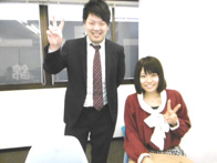 2014年11月15日の画像