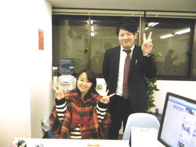 2014年11月15日の画像