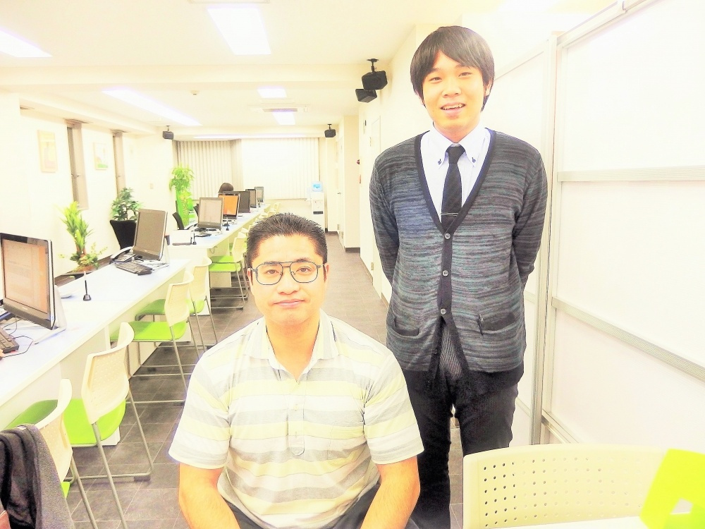 Ｍ・Ｍ様の画像
