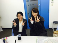 2014年11月23日の画像