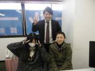 2014年11月23日の画像
