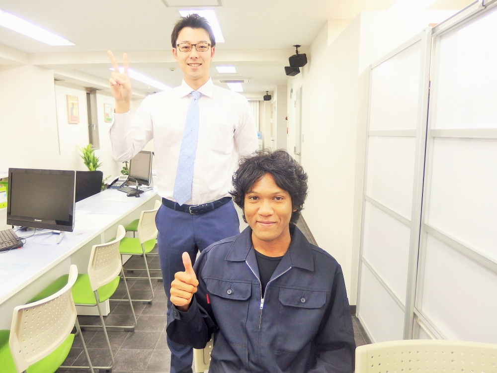 Ｊ・Ｒ様の画像