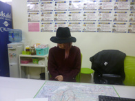 2015年11月12日の画像
