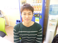 2014年11月25日の画像