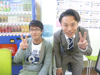 2014年11月25日の画像