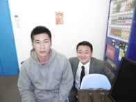 2014年11月25日の画像
