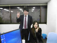 2014年11月25日の画像