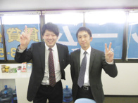 2014年11月25日の画像